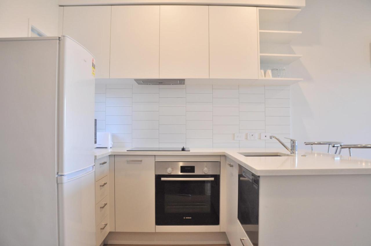 Ferienwohnung Stunning Townhouse - Walking To Botany Shopping Center Auckland Exterior foto